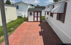 404 DELTA RD #195, WILMINGTON, DE 19810