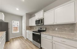515 Hayes Lane, College Station, TX 77845