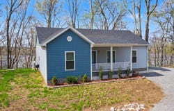 173 Majestic Drive, Cadiz, KY 42211