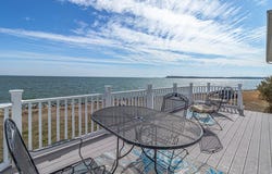 3 Ingram Bay Drive, Heathsville, VA 22473