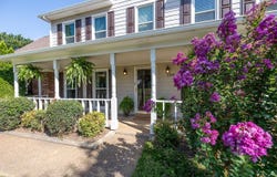 200 SCHRADER, Collierville, TN 38017