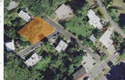 Miradero, Mayaguez, PR 00682