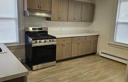 218 N PENN ST, WEST CHESTER, PA 19380