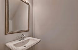 2222 Citation Street, Sumter, SC 29153