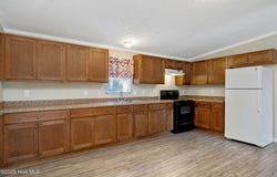 3386 S Nc 41 Highway, Wallace, NC 28466