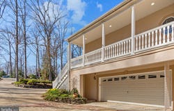 112 CONFEDERATE CIRCLE, LOCUST GROVE, VA 22508