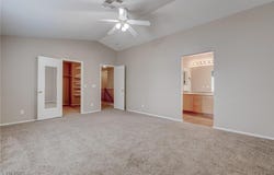 1553 Ivygate Avenue, Las Vegas, NV 89183