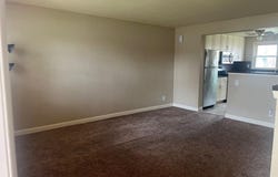 1518 Bonforte Blvd, Pueblo, CO 81001