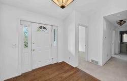 754 Sky Ridge Drive, Madison, WI 53719