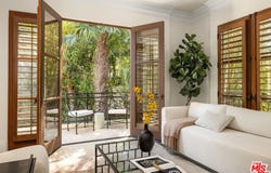 587 Entrada Dr, Santa Monica, CA 90402