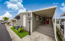 1815 Sweetwater Rd unit: Spc 121, Spring Valley, CA 91977