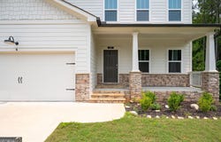 63 Brookstone, Acworth, GA 30101