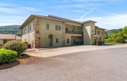 1724 Watercrest Way, Young Harris, GA 30582