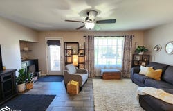 2332 Nation Avenue, Britt, IA 50423