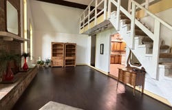 713 Bryan Dr, Enid, OK 73703