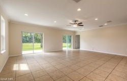 3938 Sunset Cove Drive, Port Orange, FL 32129