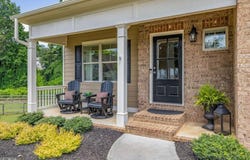 4160 Radford Oaks, Cumming, GA 30028