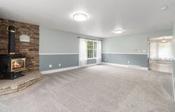 277 Fairway Court, Plainwell, MI 49080