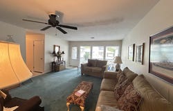 13 Many Moons Trace, Cherokee Village, AR 72529