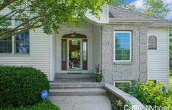 4232 Limousin Court SW, Grandville, MI 49418