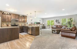 926 N SANDALWOOD CIRCLE, MUSKEGON, MI 49441