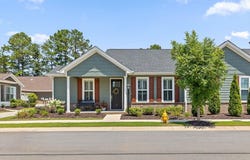 280 Kempton Lane, DALTON, GA 30721