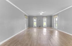 43086 La Hwy 933, Prairieville, LA 70769