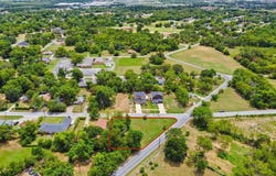 0000 Mineral Wells Street, Terrell, TX 75160