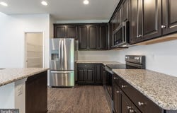TBB PROSPECT HILL Boulevard, CHARLES TOWN, WV 25414