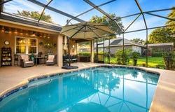 3110 BULKLEY PLACE, EUSTIS, FL 32726