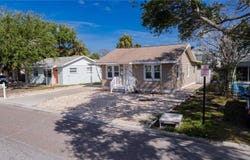 122 10TH AVENUE, INDIAN ROCKS BEACH, FL 33785