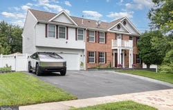 7504 ASHTON VALLEY WAY, BALTIMORE, MD 21228