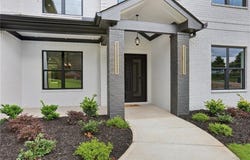 3061 Bold Springs Road, Dacula, GA 30019
