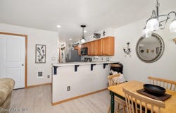 3379 E Brownstone Ct, Post Falls, ID 83854