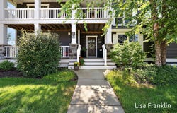 4739 Macatawa Legends Boulevard, Holland, MI 49424