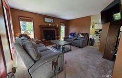 10 Bassick Lane, Westcliffe, CO 81252