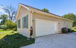 353 Collingwood Avenue, Columbus, OH 43213