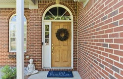 108 Back Stretch Drive, Georgetown, KY 40324