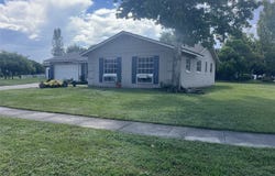 3521 BALSAM DRIVE, WINTER PARK, FL 32792