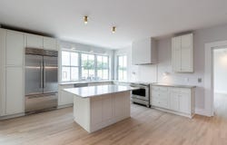 4029 Serenbe Street, Middleton, WI 53562