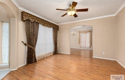 3321 EMERALD VALLEY BLVD., BROWNSVILLE, TX 78526