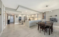 2120 HARBOURSIDE DRIVE, LONGBOAT KEY, FL 34228