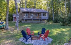 31 Loon Lane, Hope, ME 04847
