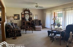 603 E Green Street, Mount Pleasant, IA 52641