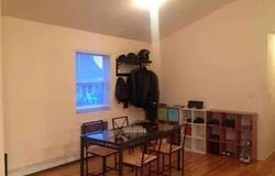 457 Monroe Boulevard, Long Beach, NY 11561