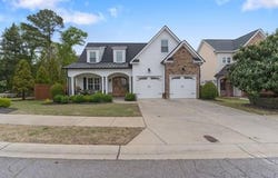 506 Meldon Road, Evans, GA 30809