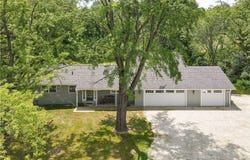 918 Lindley Road, Cuyahoga Falls, OH 44223