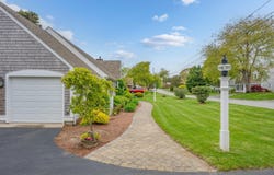 82 Cove Road, South Dennis, MA 02660
