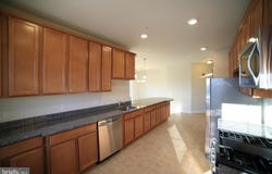 9521 BASTILLE STREET, FAIRFAX, VA 22031