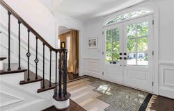 8665 Lake Glen Court, Johns Creek, GA 30022